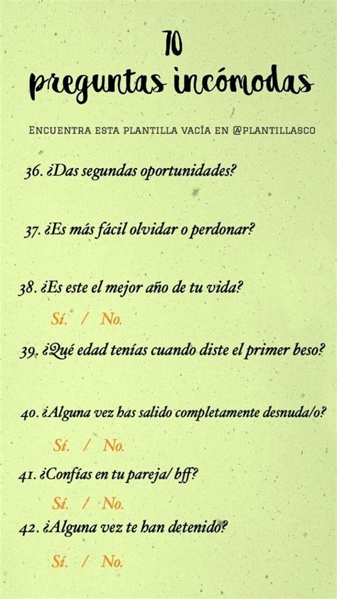 160 Preguntas para Hacerle a un Chico: Inicia una。